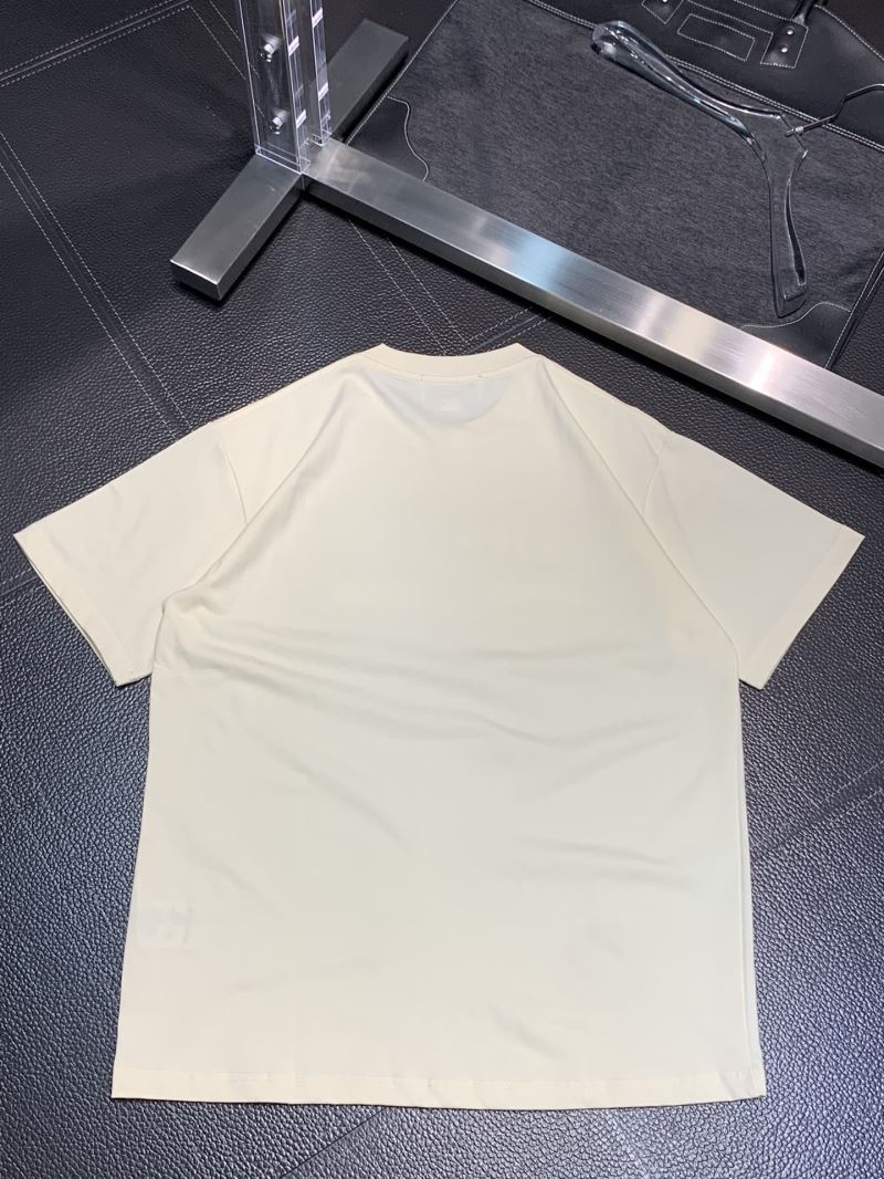 Gucci T-Shirts